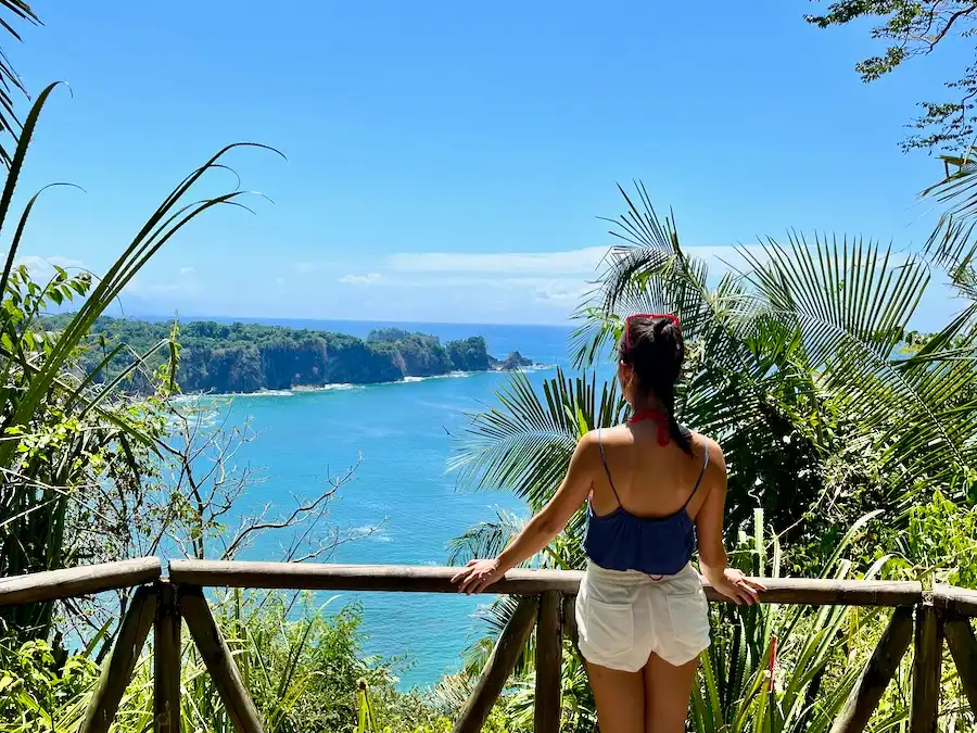 🦥 10 Amazing Days in Costa Rica: 2 Efficient Itineraries